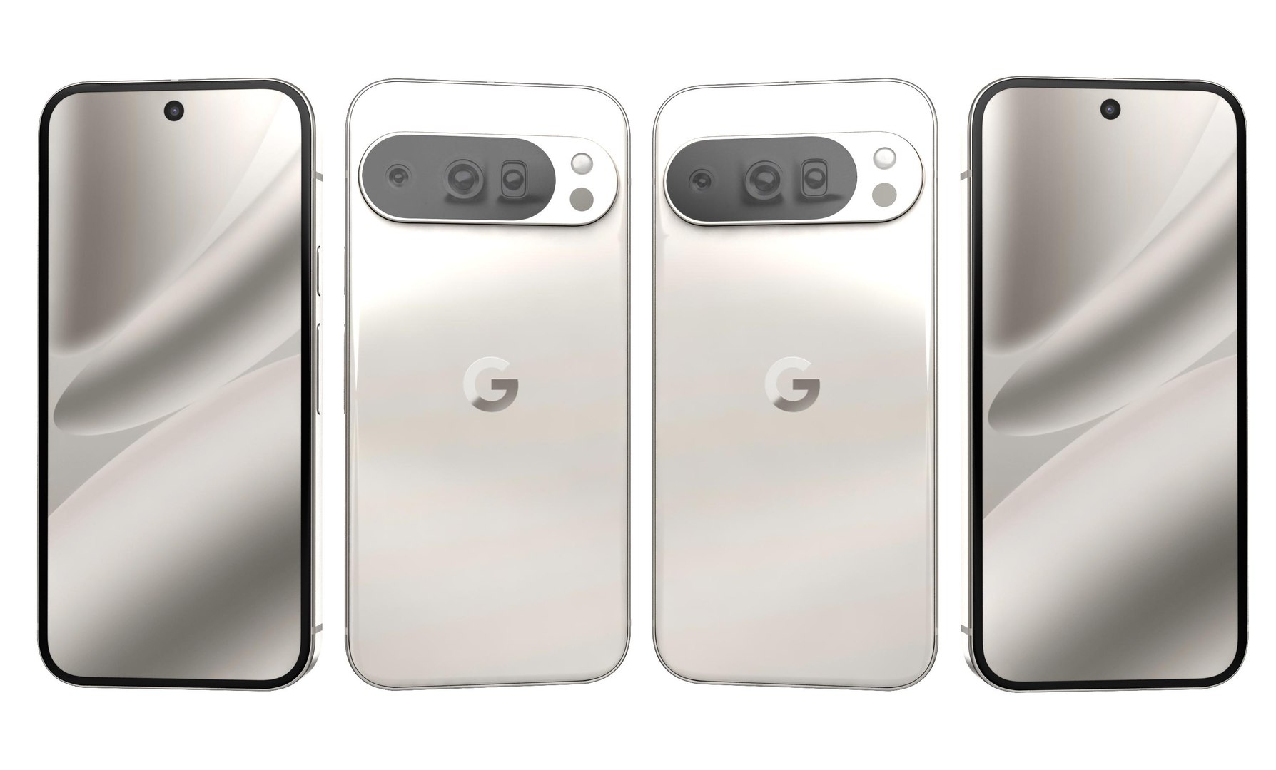 Google Pixel 10 Pro XL All Colors 3D model https://p.turbosquid.com/ts-thumb/o9/wyCjQh/3S/20/jpg/1756321470/1920x1080/fit_q87/f47a065db51bcd9f0147e67a2d27e3fd85b76e53/20.jpg