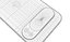 Google Pixel 10 Pro XL All Colors