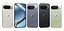 Google Pixel 10 Pro XL All Colors