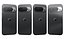 Google Pixel 10 Pro XL All Colors