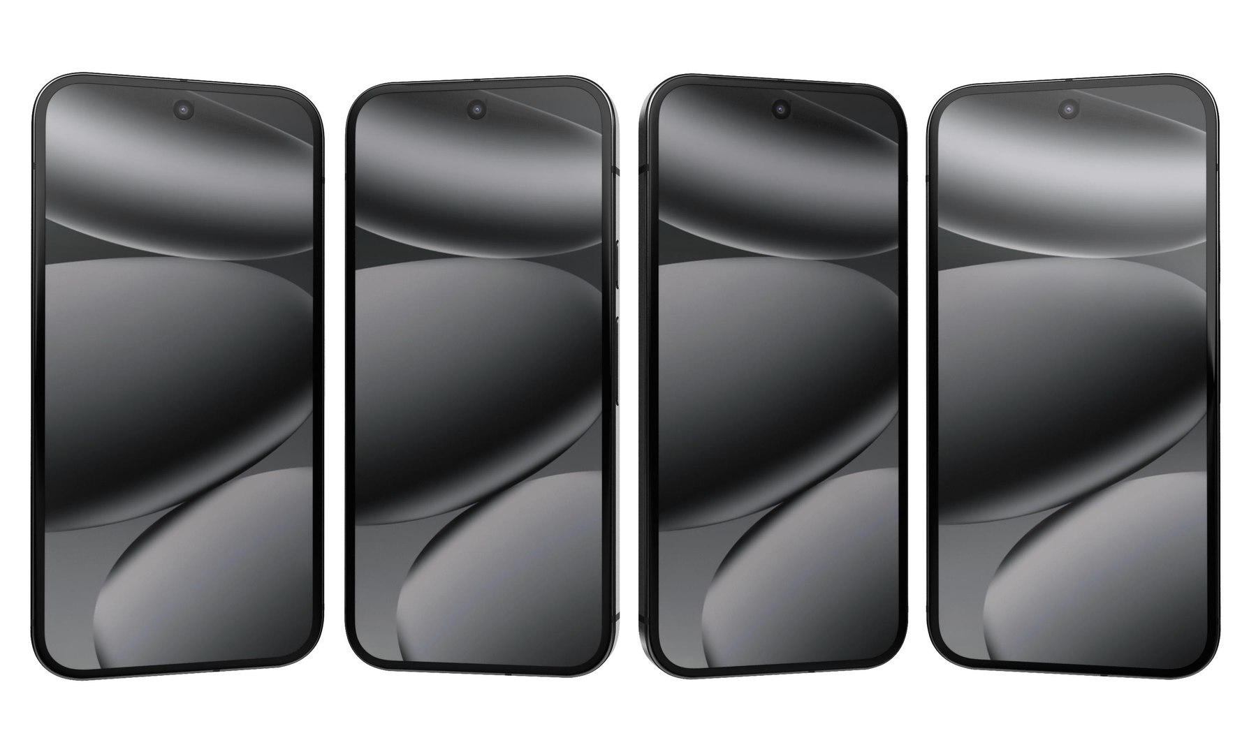Google Pixel 10 Pro XL All Colors 3D model https://p.turbosquid.com/ts-thumb/o9/wyCjQh/NH/12/jpg/1756321466/1920x1080/fit_q87/6e159b5016432baf0920eccb36444c173d1e5bdc/12.jpg
