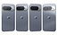 Google Pixel 10 Pro XL All Colors