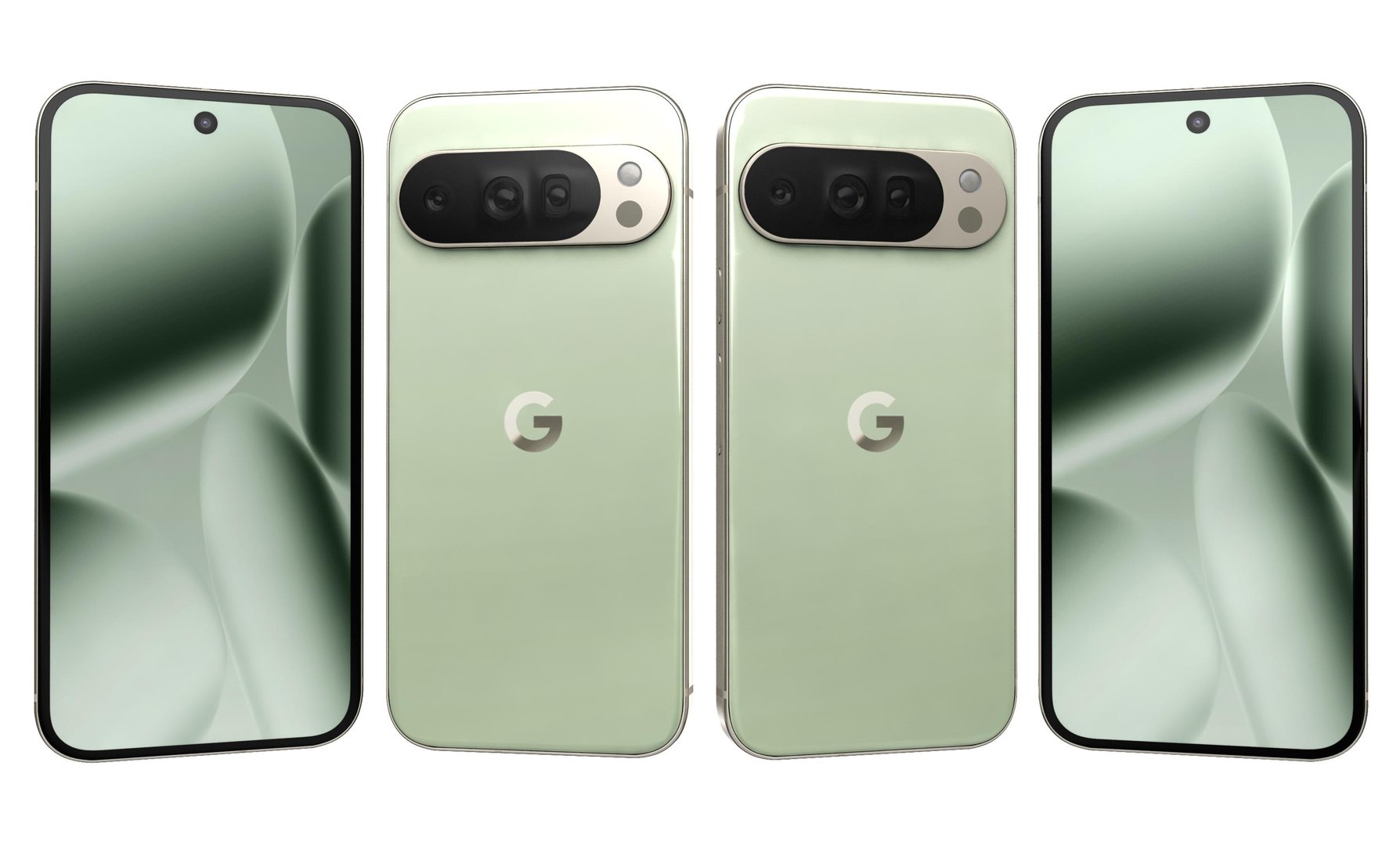 Google Pixel 10 Pro XL All Colors 3D model https://p.turbosquid.com/ts-thumb/o9/wyCjQh/PL/3/jpg/1756321438/1920x1080/fit_q87/03b2df519174437754b699a6cb8f9beb69b45e40/3.jpg