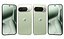 Google Pixel 10 Pro XL All Colors