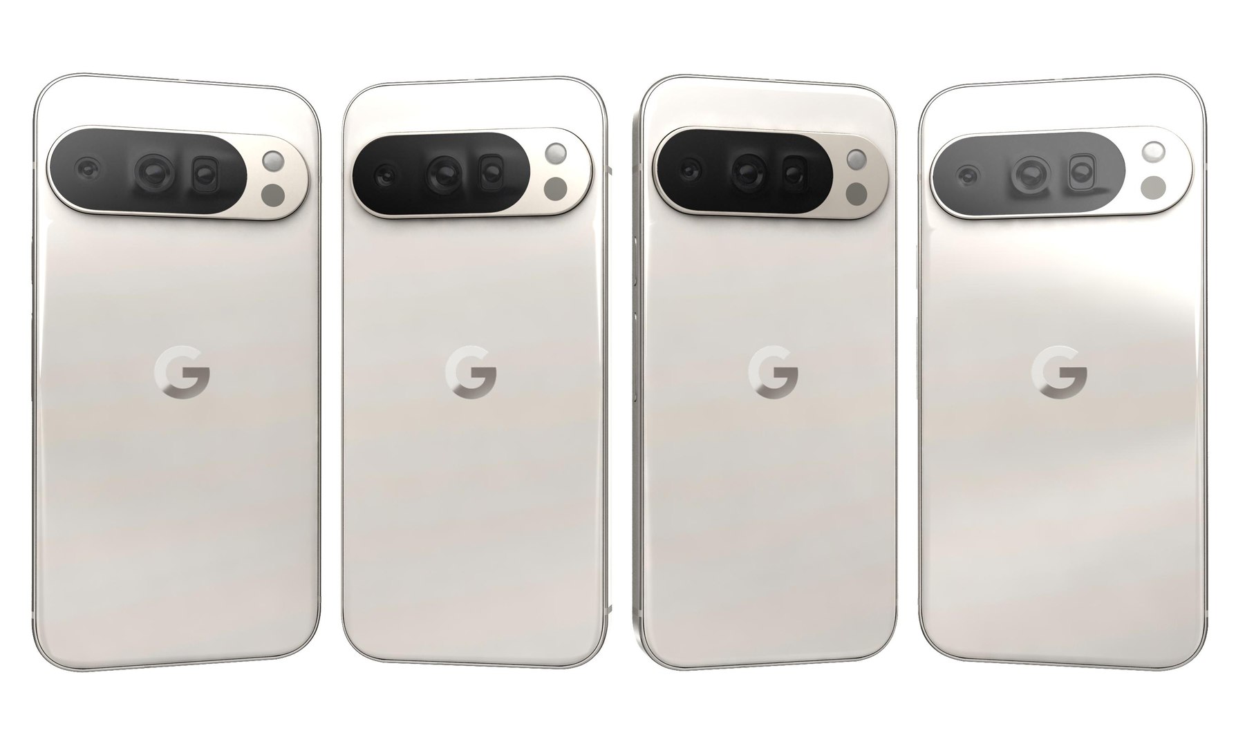 Google Pixel 10 Pro XL All Colors 3D model https://p.turbosquid.com/ts-thumb/o9/wyCjQh/Rl/19/jpg/1756321469/1920x1080/fit_q87/b0599e65ab8ae2ed9b569298c7abfbbd96748ea8/19.jpg