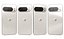 Google Pixel 10 Pro XL All Colors