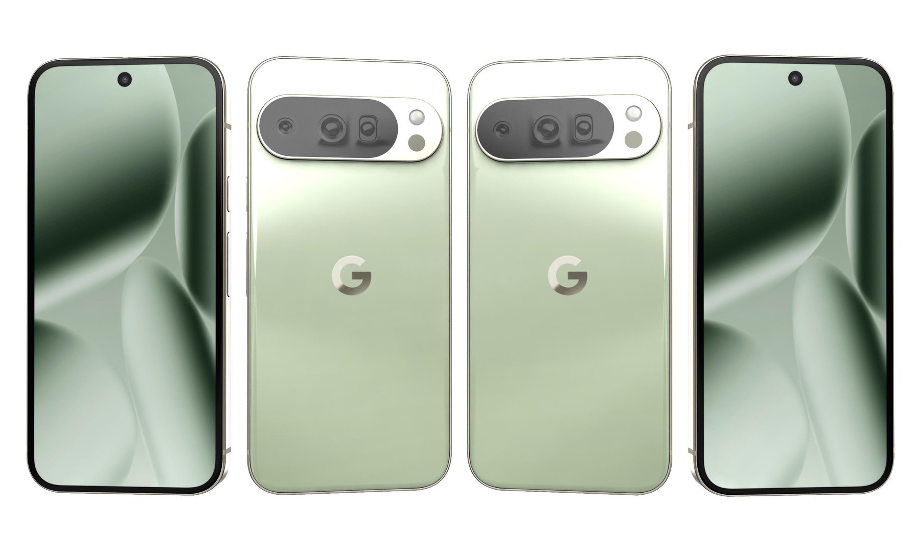 Google Pixel 10 Pro XL All Colors 3D model https://p.turbosquid.com/ts-thumb/o9/wyCjQh/SY/5/jpg/1756321459/1920x1080/fit_q87/b36d08ab3ad8b8772cbd1d3934436882ab885819/5.jpg