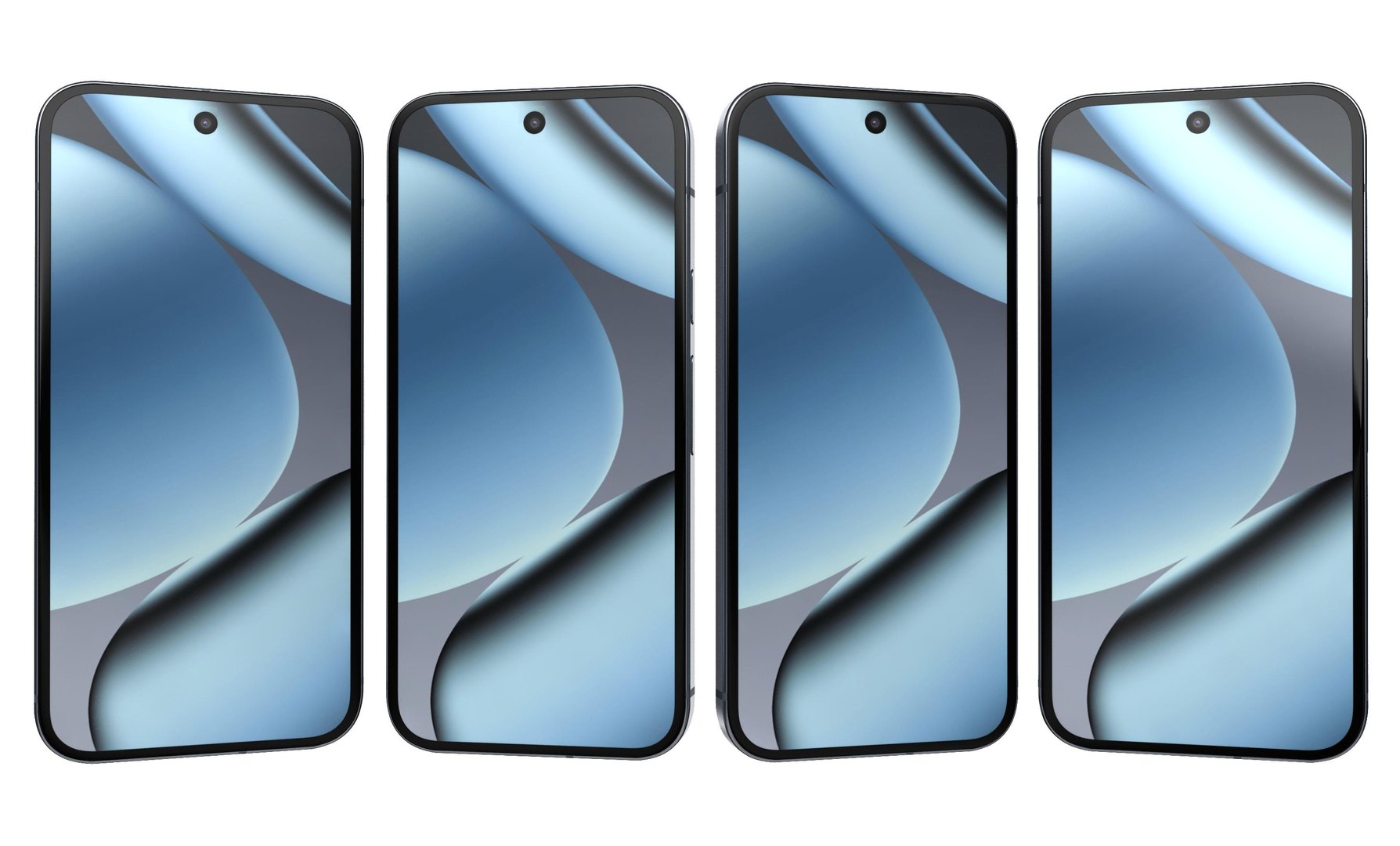 Google Pixel 10 Pro XL All Colors 3D model https://p.turbosquid.com/ts-thumb/o9/wyCjQh/Td/7/jpg/1756321463/1920x1080/fit_q87/f591449737c58ef492bf4077e8c4d23a53368857/7.jpg