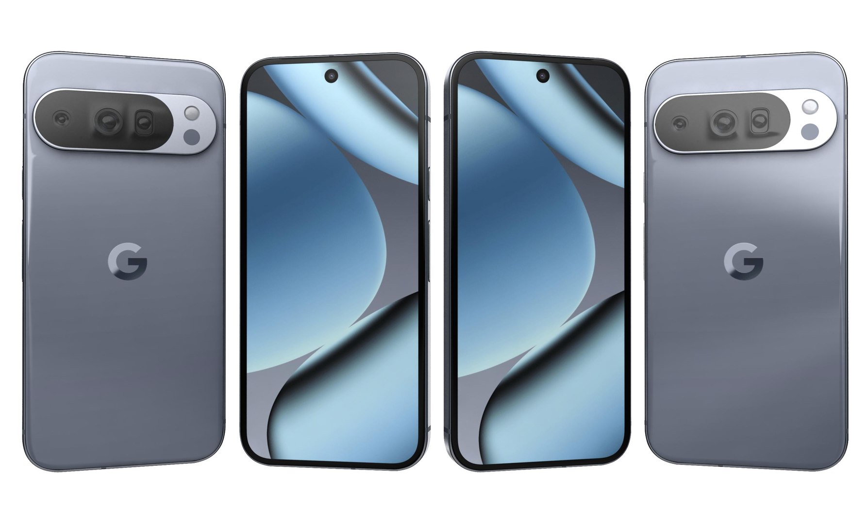 Google Pixel 10 Pro XL All Colors 3D model https://p.turbosquid.com/ts-thumb/o9/wyCjQh/VL/6/jpg/1756321462/1920x1080/fit_q87/88ef381af11cb156dd9f054305078b7ede230afd/6.jpg