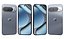 Google Pixel 10 Pro XL All Colors