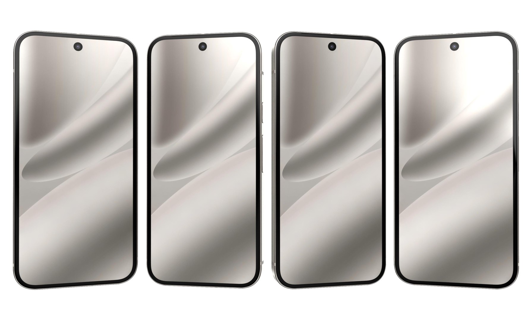 Google Pixel 10 Pro XL All Colors 3D model https://p.turbosquid.com/ts-thumb/o9/wyCjQh/Wo/17/jpg/1756321468/1920x1080/fit_q87/439c16d20566ab22c01b33c472fb78cf6e04592c/17.jpg