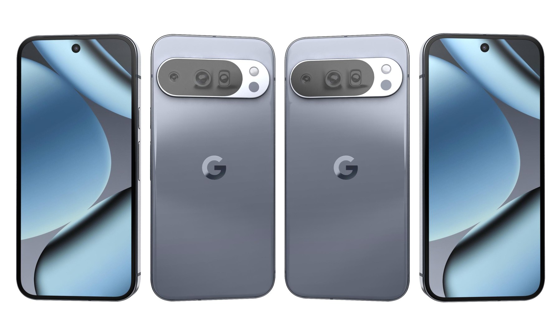 Google Pixel 10 Pro XL All Colors 3D model https://p.turbosquid.com/ts-thumb/o9/wyCjQh/YA/10/jpg/1756321464/1920x1080/fit_q87/cb015cf83927a4d00a5e25a6673863852e9f539e/10.jpg