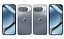 Google Pixel 10 Pro XL All Colors