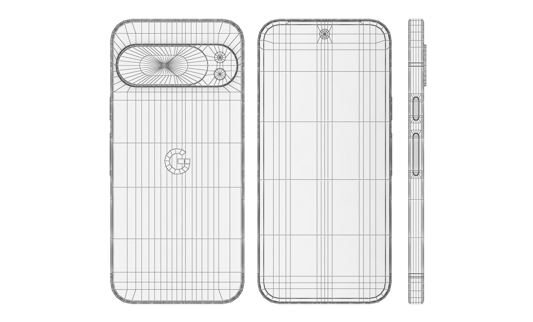 Google Pixel 10 Pro XL All Colors 3D model https://p.turbosquid.com/ts-thumb/o9/wyCjQh/d1/21/jpg/1756321471/1920x1080/fit_q87/20c0ca54c1b9822dce02b73670b1ce79fe6ff193/21.jpg
