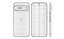 Google Pixel 10 Pro XL All Colors