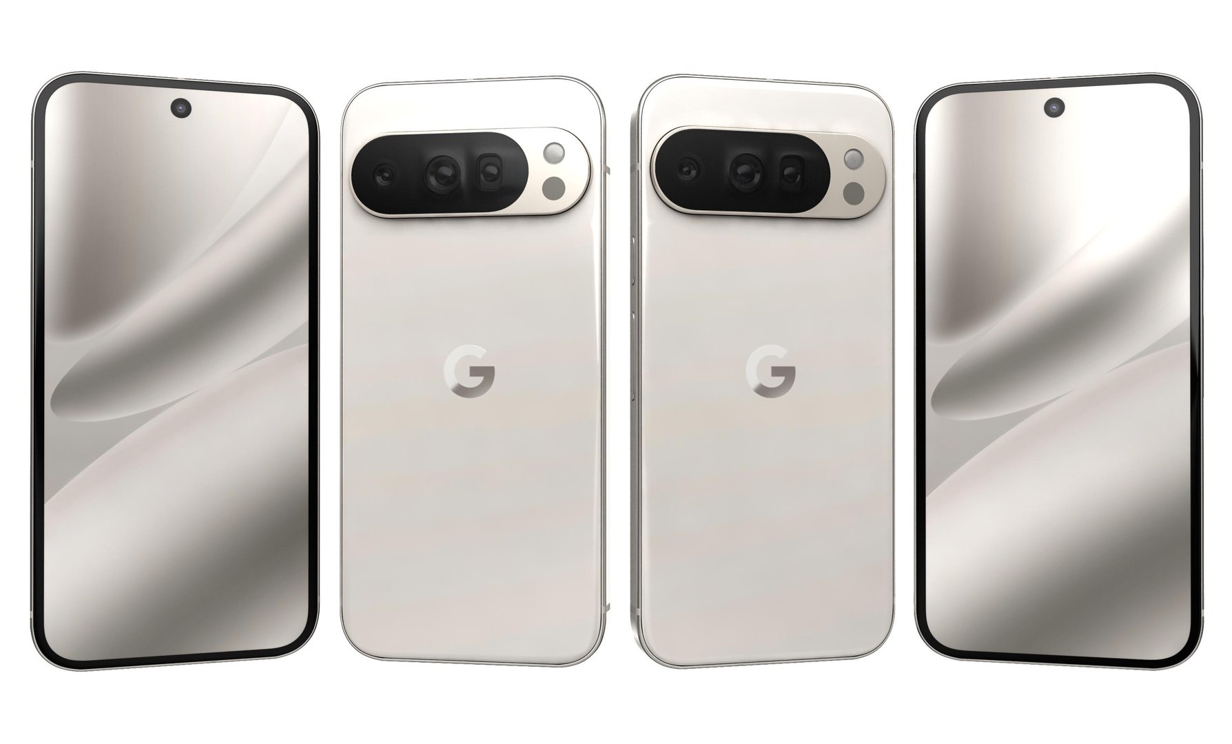Google Pixel 10 Pro XL All Colors 3D model https://p.turbosquid.com/ts-thumb/o9/wyCjQh/iC/18/jpg/1756321469/1920x1080/fit_q87/089f8ede7055e9dcec90eab0942d169a5b54a065/18.jpg
