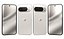 Google Pixel 10 Pro XL All Colors
