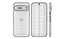 Google Pixel 10 Pro XL All Colors