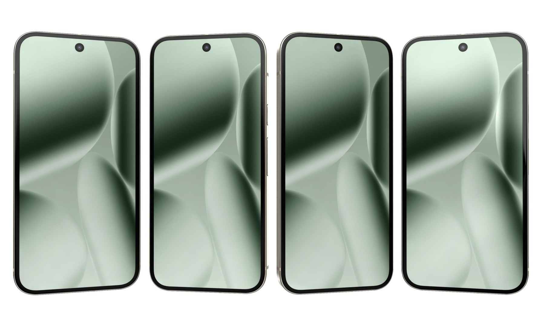 Google Pixel 10 Pro XL All Colors 3D model https://p.turbosquid.com/ts-thumb/o9/wyCjQh/mB/2/jpg/1756321438/1920x1080/fit_q87/df8513d8dc33cf6ca7427a9b75a91b3b516f4868/2.jpg