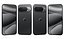 Google Pixel 10 Pro XL All Colors