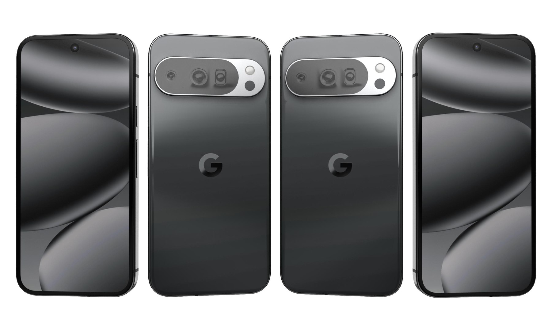 Google Pixel 10 Pro XL All Colors 3D model https://p.turbosquid.com/ts-thumb/o9/wyCjQh/s1/15/jpg/1756321467/1920x1080/fit_q87/759aa102985e7d4d04cb28d4d47c211cd8aa2c10/15.jpg