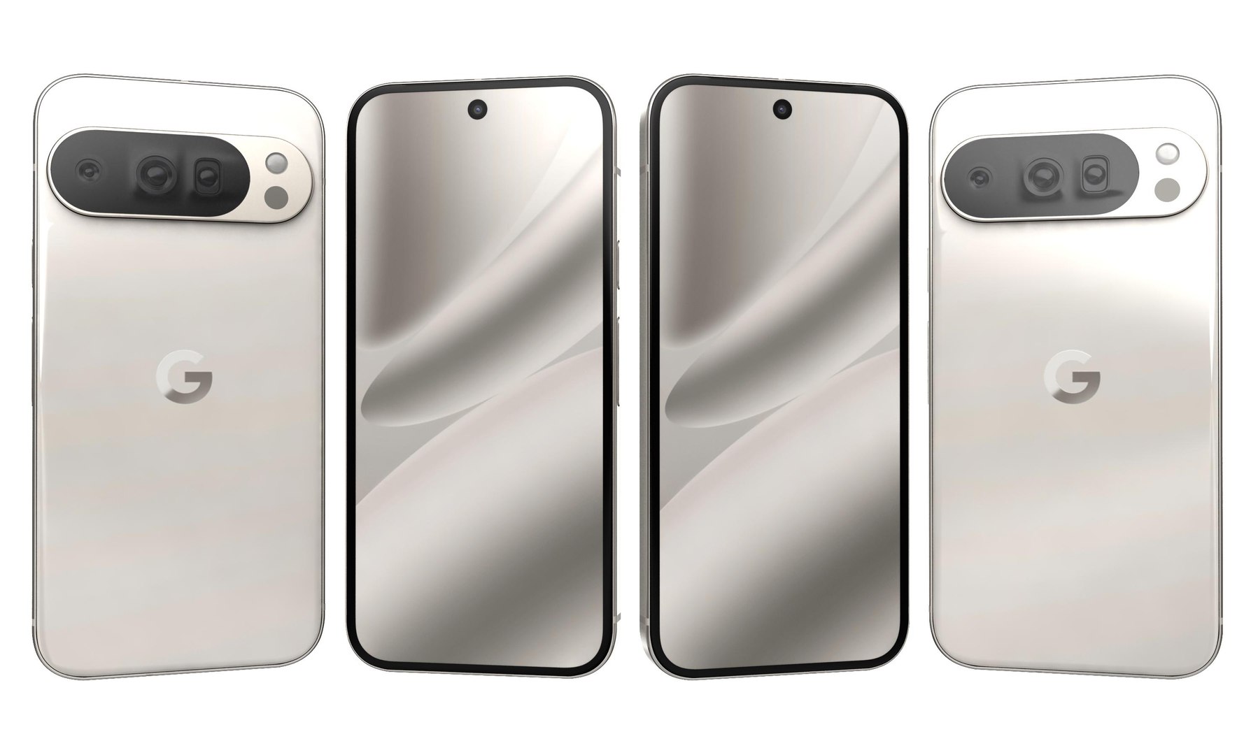 Google Pixel 10 Pro XL All Colors 3D model https://p.turbosquid.com/ts-thumb/o9/wyCjQh/sk/16/jpg/1756321468/1920x1080/fit_q87/dcefea1e2d75ca43ebf9045b781b16735c1f286a/16.jpg