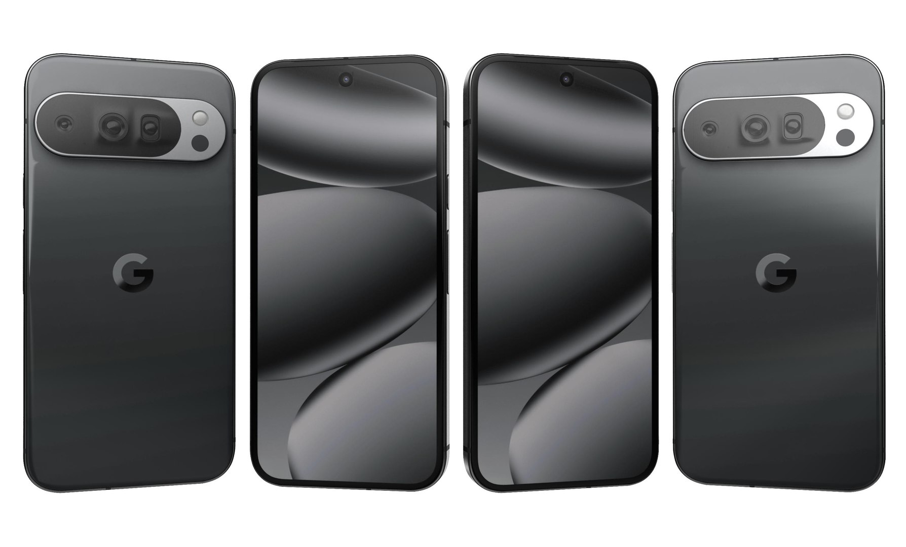 Google Pixel 10 Pro XL All Colors 3D model https://p.turbosquid.com/ts-thumb/o9/wyCjQh/wT/11/jpg/1756321465/1920x1080/fit_q87/a5ec67b28d3e7b003538625fa7e8b5ca333c0935/11.jpg