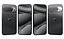 Google Pixel 10 Pro XL All Colors