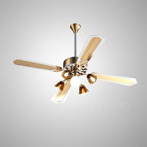 fan ceiling max