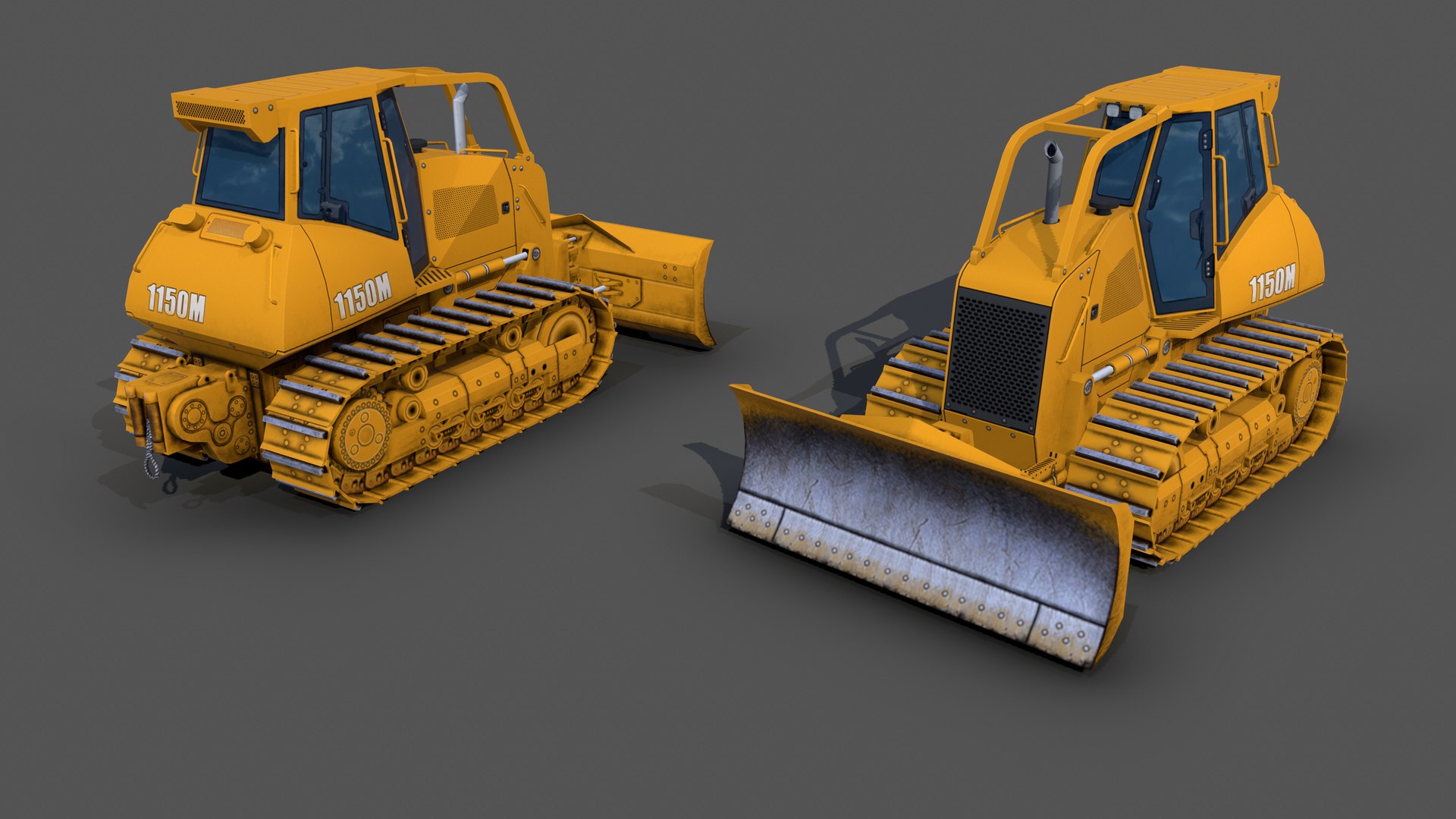 3D Dozer https://p.turbosquid.com/ts-thumb/oA/0WKZfB/1B/dozer_s02_0010_2560x1440/jpg/1775654229/1920x1080/fit_q87/290321087e7fac2a0d106dc3465d2672d750c7fd/dozer_s02_0010_2560x1440.jpg