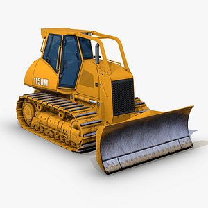 Dozer