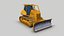 Dozer