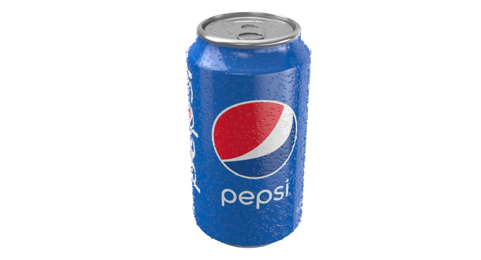 3D Wet Pepsi Droplets Water - TurboSquid 1308249