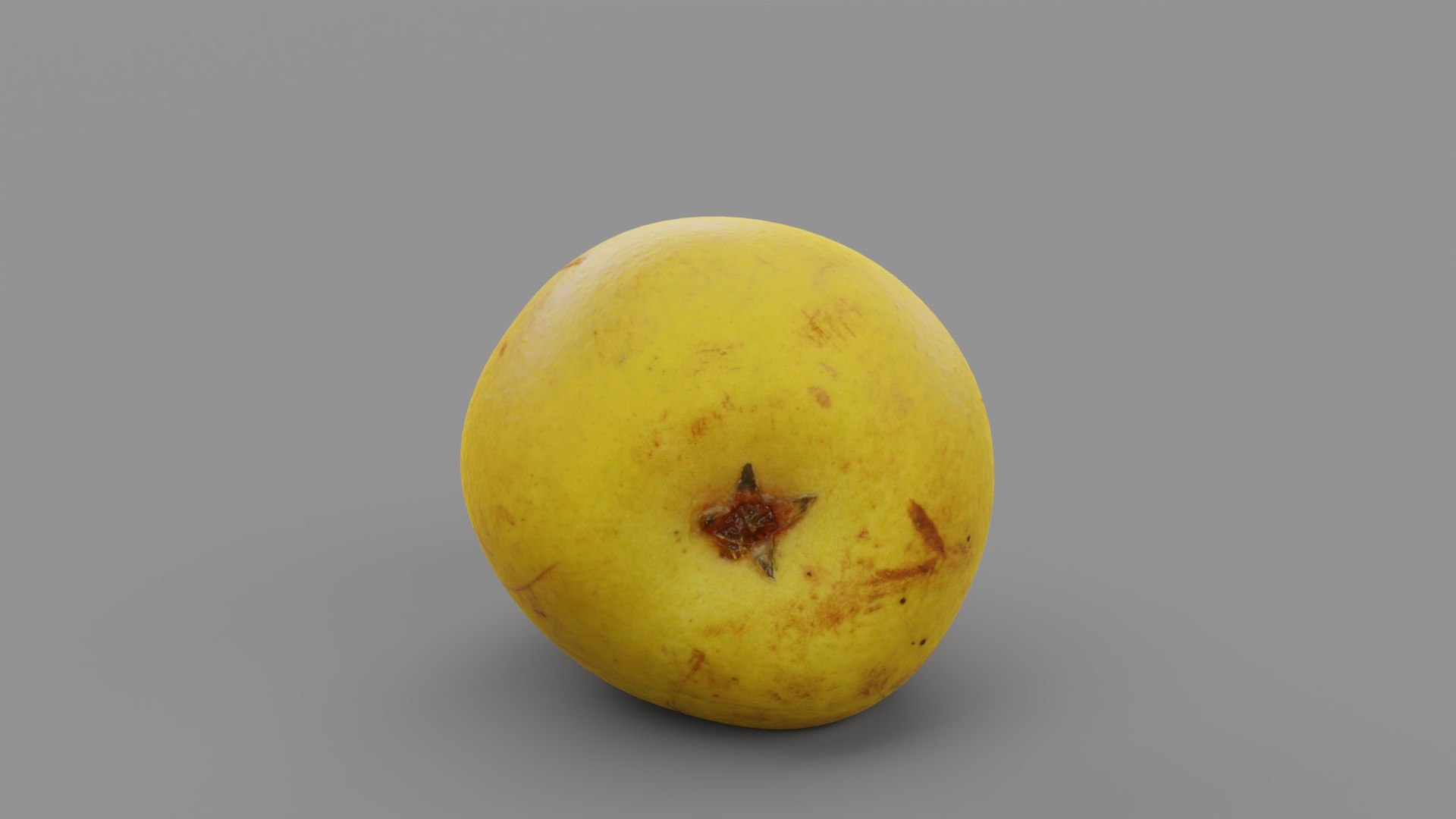 Pear 03 3D model 3D model https://p.turbosquid.com/ts-thumb/oA/13HgTw/2d/lowrender30/jpg/1671563151/1920x1080/fit_q87/45e35ec9955011a0551e73a161633cd57045028f/lowrender30.jpg