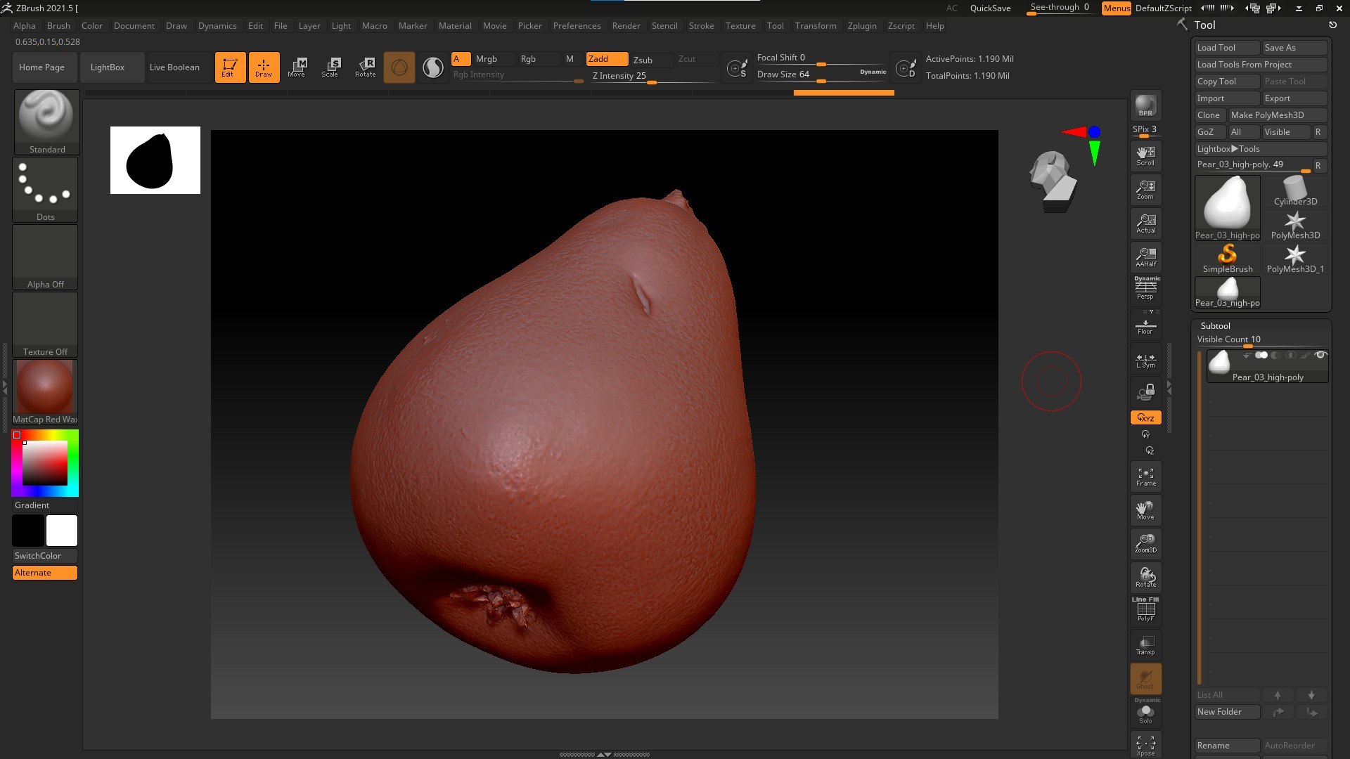 Pear 03 3D model 3D model https://p.turbosquid.com/ts-thumb/oA/13HgTw/4K/lowrender38/jpg/1671563173/1920x1080/fit_q87/9e04eb66a67d759fb12adc1a0550436980615f5e/lowrender38.jpg
