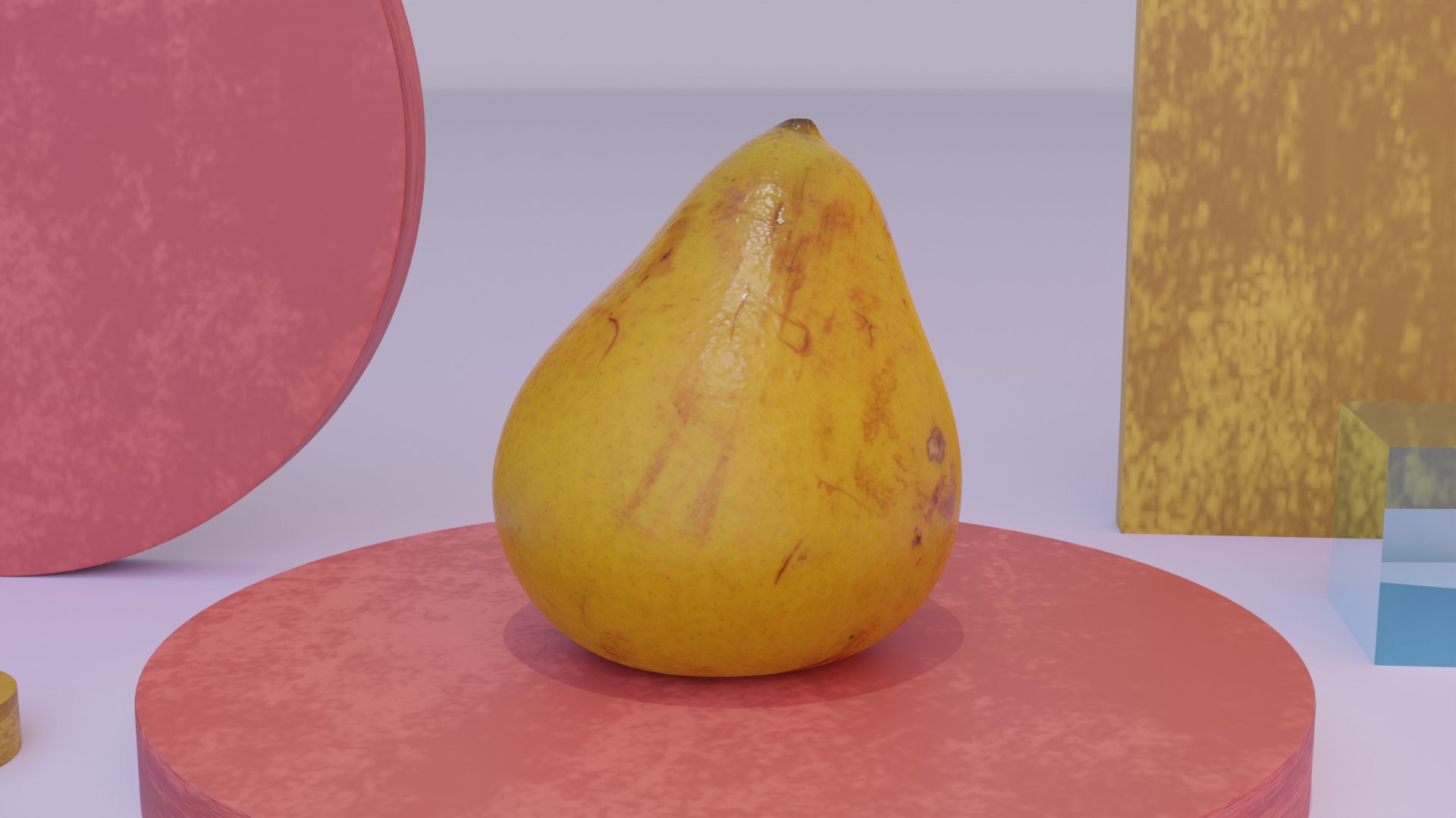 Pear 03 3D model 3D model https://p.turbosquid.com/ts-thumb/oA/13HgTw/62/lowrender02/jpg/1671563104/1920x1080/fit_q87/0bdbc5cf1af087000752493600092eb1a6693db9/lowrender02.jpg