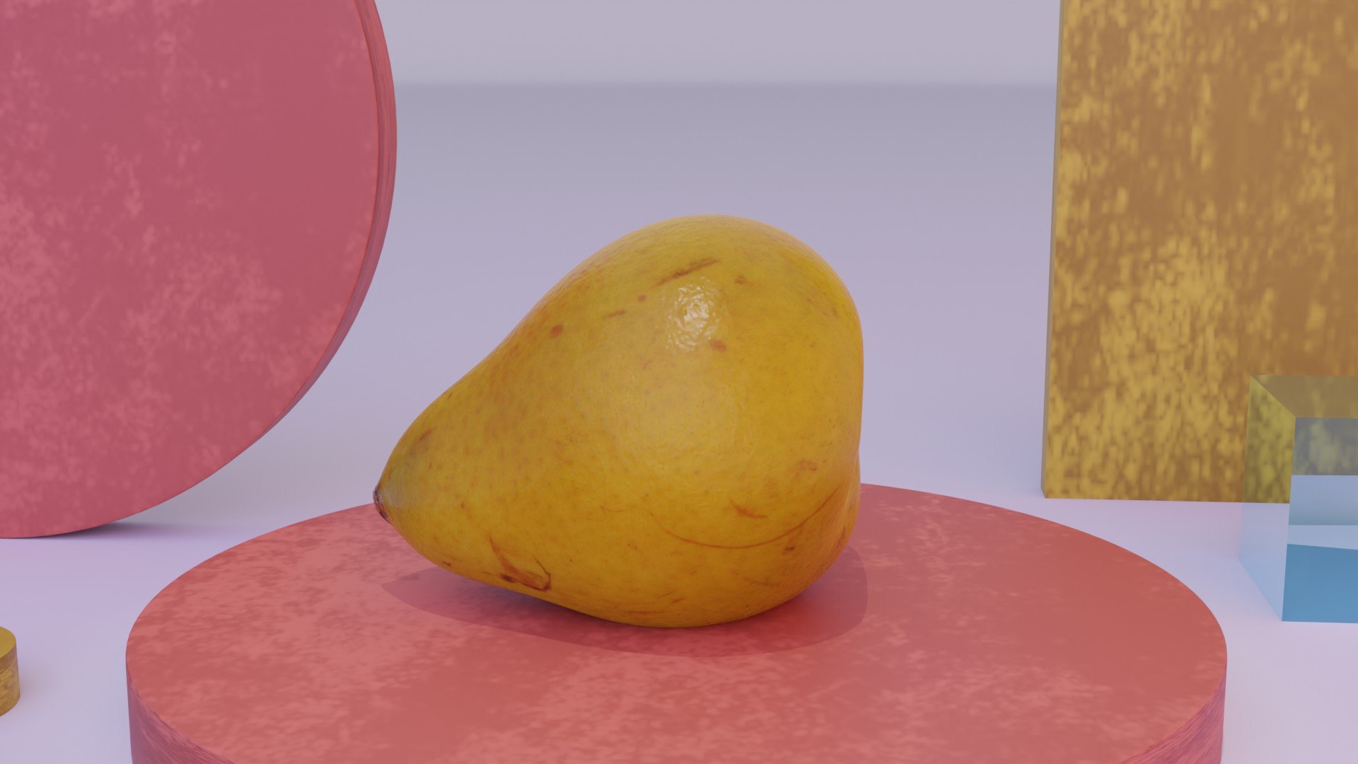 Pear 03 3D model 3D model https://p.turbosquid.com/ts-thumb/oA/13HgTw/6W/lowrender16/jpg/1671563127/1920x1080/fit_q87/144670b5710895a374ea53445665f35059f6a51b/lowrender16.jpg