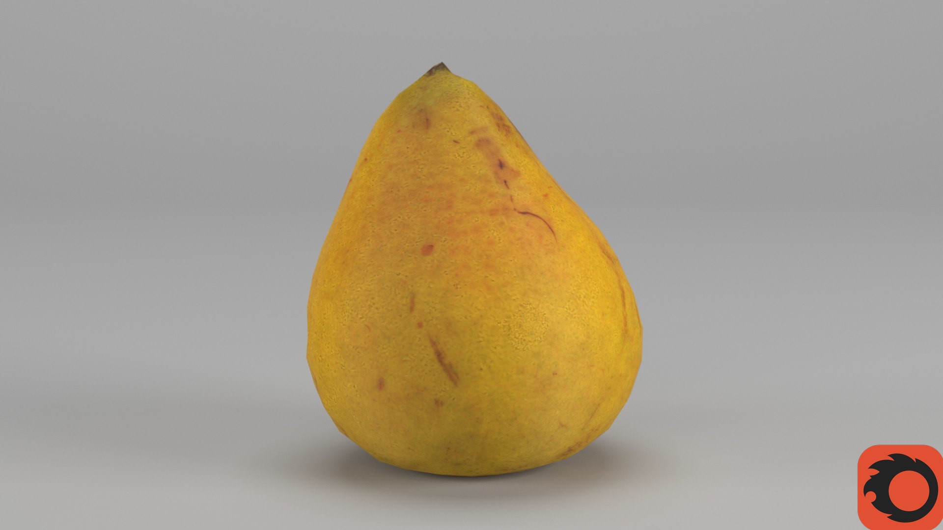 Pear 03 3D model 3D model https://p.turbosquid.com/ts-thumb/oA/13HgTw/FI/lowrender32/jpg/1671563157/1920x1080/fit_q87/46d053db965a7590bde67d8f9f31a10be69b759b/lowrender32.jpg