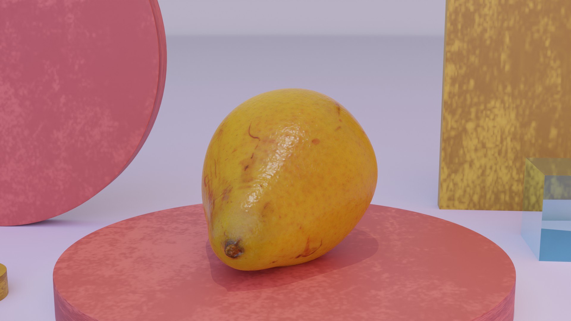 Pear 03 3D model 3D model https://p.turbosquid.com/ts-thumb/oA/13HgTw/KW/lowrender18/jpg/1671563132/1920x1080/fit_q87/cff7e79a2be5dfa4b65f09f739366447cb3aaa02/lowrender18.jpg
