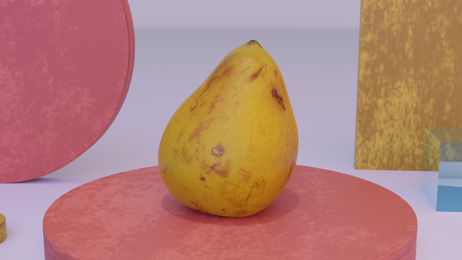 Pear 03 3D model 3D model https://p.turbosquid.com/ts-thumb/oA/13HgTw/Lr/lowrender10/jpg/1671563116/1920x1080/fit_q87/938c7b7bb39ceed910e98314049833f735afa006/lowrender10.jpg