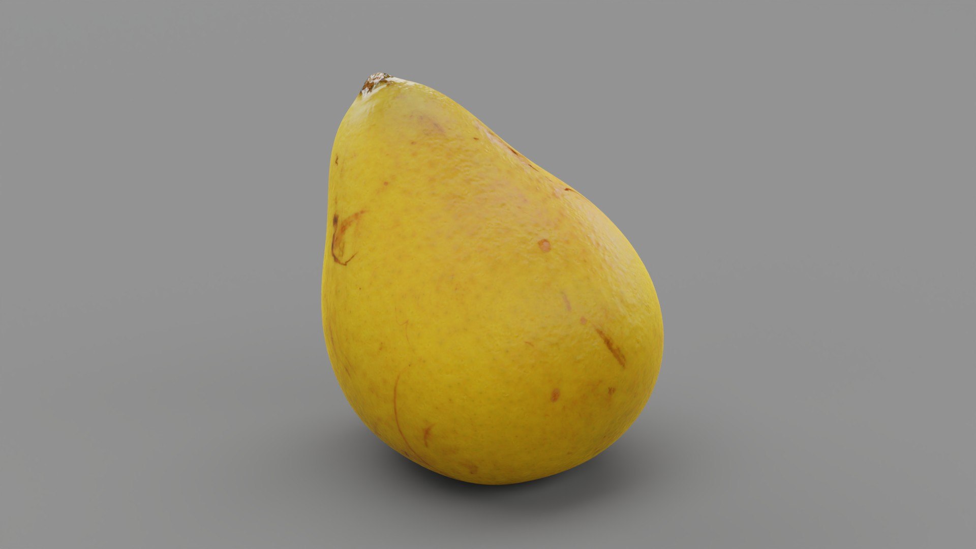 Pear 03 3D model 3D model https://p.turbosquid.com/ts-thumb/oA/13HgTw/MY/lowrender22/jpg/1671563138/1920x1080/fit_q87/fe7ac1662a247605019cd939fa3a812daf41de83/lowrender22.jpg