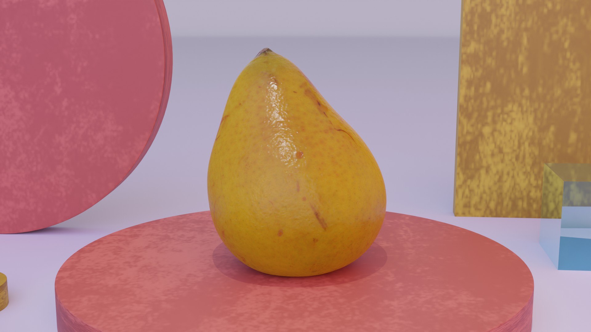 Pear 03 3D model 3D model https://p.turbosquid.com/ts-thumb/oA/13HgTw/Of/lowrender05/jpg/1671563110/1920x1080/fit_q87/3934bfbf68a18d7769e809ca4c8b4f843bb10fd9/lowrender05.jpg