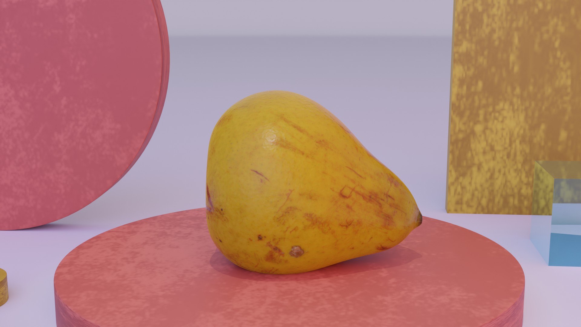 Pear 03 3D model 3D model https://p.turbosquid.com/ts-thumb/oA/13HgTw/RI/lowrender11/jpg/1671563119/1920x1080/fit_q87/8dc19efc92f57288a5419c28b559268f91605242/lowrender11.jpg
