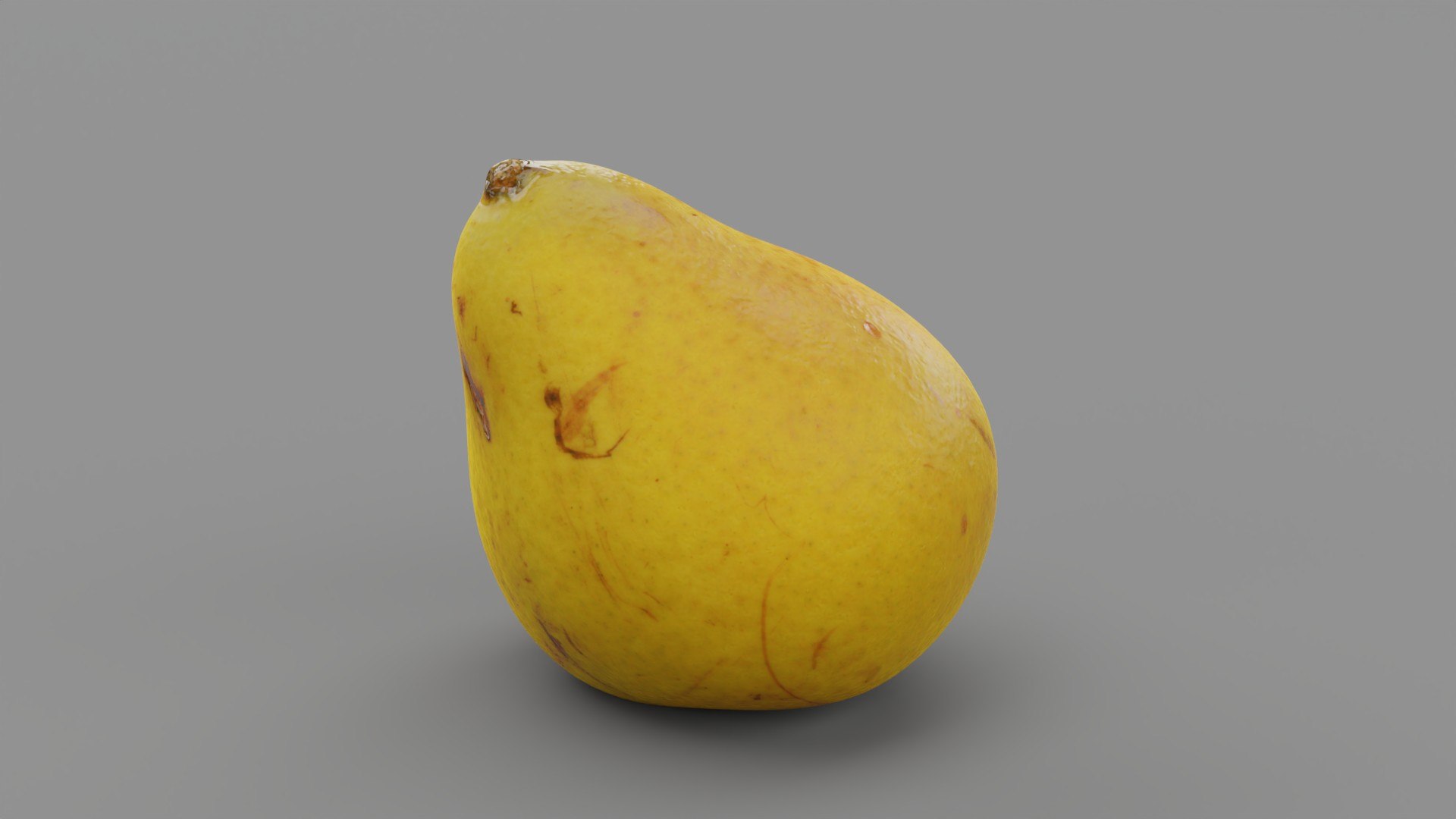 Pear 03 3D model 3D model https://p.turbosquid.com/ts-thumb/oA/13HgTw/ac/lowrender23/jpg/1671563140/1920x1080/fit_q87/e1357503cc382960ebc95d8e5aa137e9e58089a7/lowrender23.jpg
