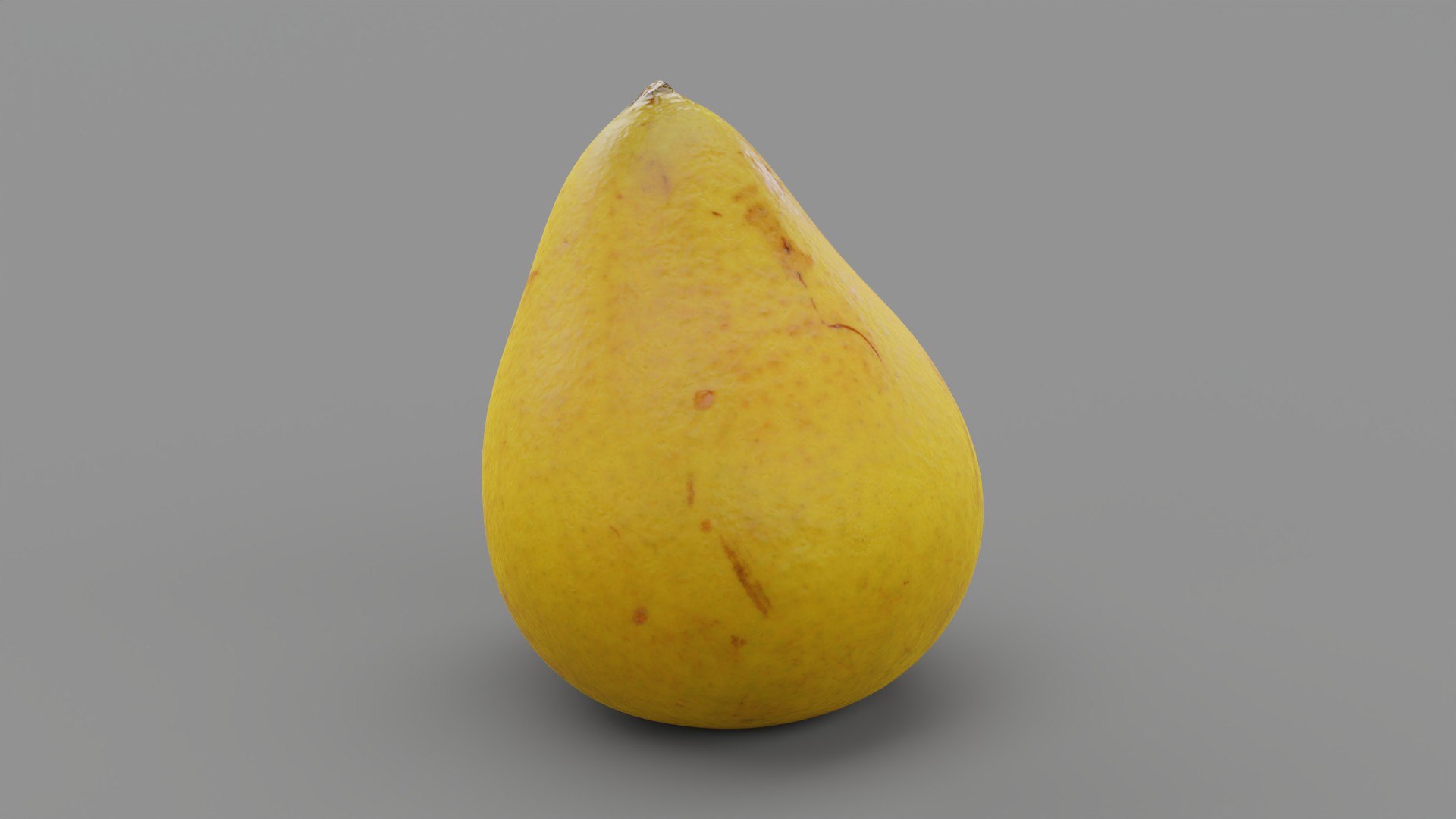 Pear 03 3D model 3D model https://p.turbosquid.com/ts-thumb/oA/13HgTw/eD/lowrender21/jpg/1671563136/1920x1080/fit_q87/a4c6500cc18be8649608c3f3d843194ac2f41db7/lowrender21.jpg