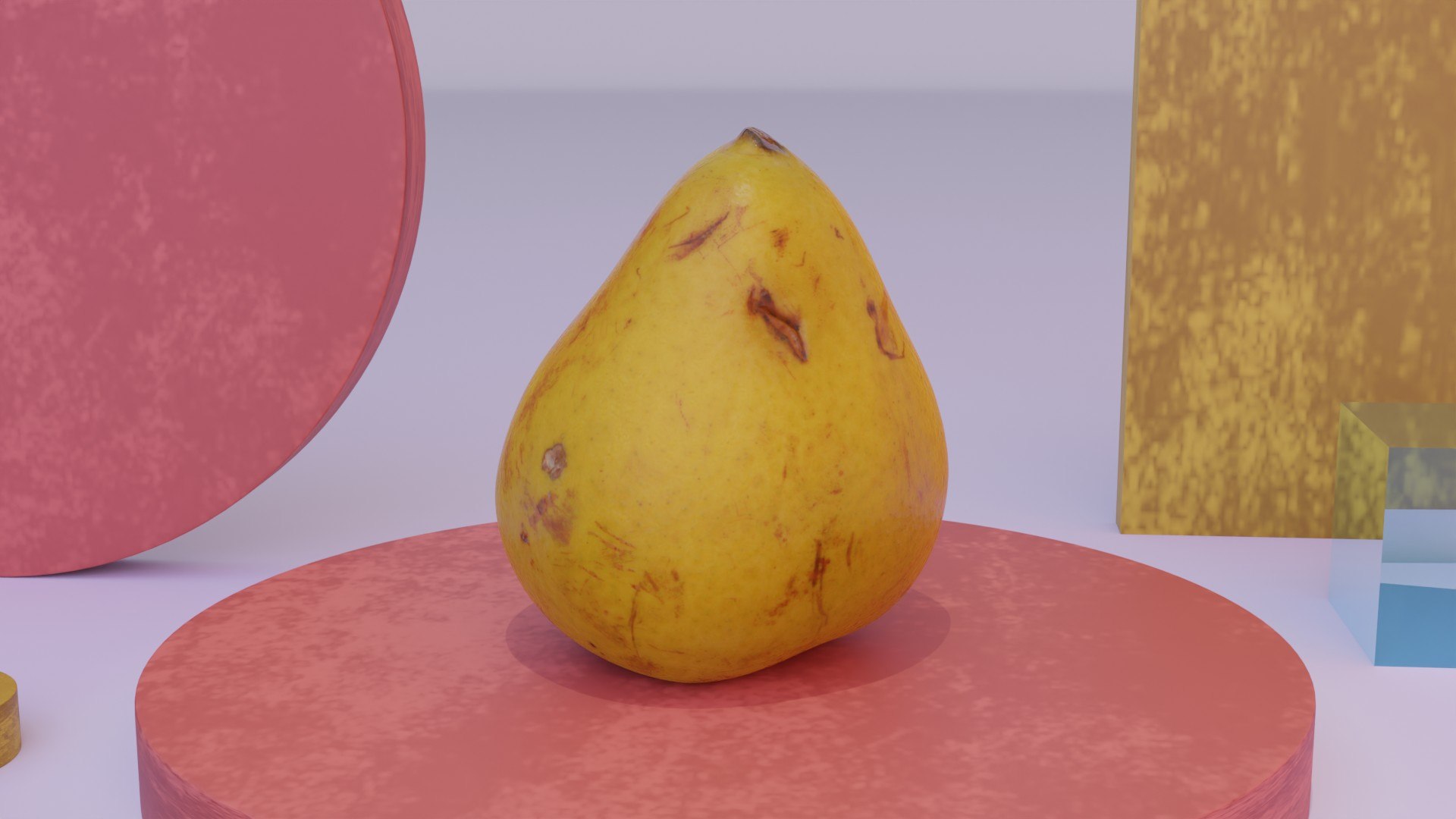 Pear 03 3D model 3D model https://p.turbosquid.com/ts-thumb/oA/13HgTw/fr/lowrender09/jpg/1671563120/1920x1080/fit_q87/22c86ead37c0a5a0c31ae8d106171243522457bf/lowrender09.jpg