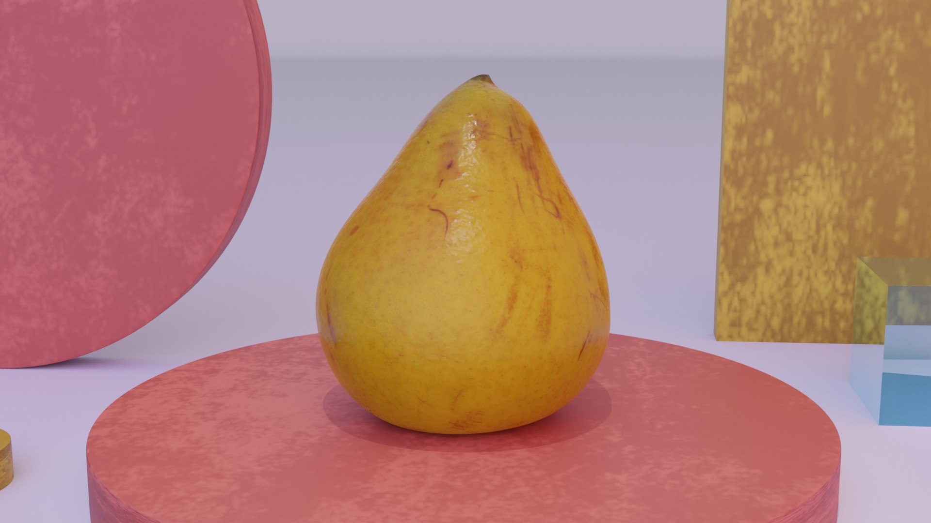 Pear 03 3D model 3D model https://p.turbosquid.com/ts-thumb/oA/13HgTw/ig/lowrender03/jpg/1671563107/1920x1080/fit_q87/ae7ed6571fb609029ed7faeacac50cee7131e457/lowrender03.jpg