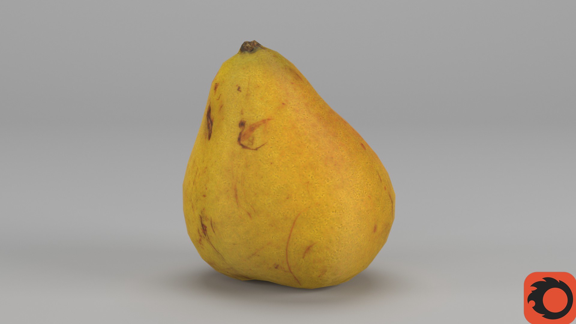 Pear 03 3D model 3D model https://p.turbosquid.com/ts-thumb/oA/13HgTw/mE/lowrender33/jpg/1671563168/1920x1080/fit_q87/82bfdbb63dfa16b454bf4fe7cb09d08f7ce0d350/lowrender33.jpg