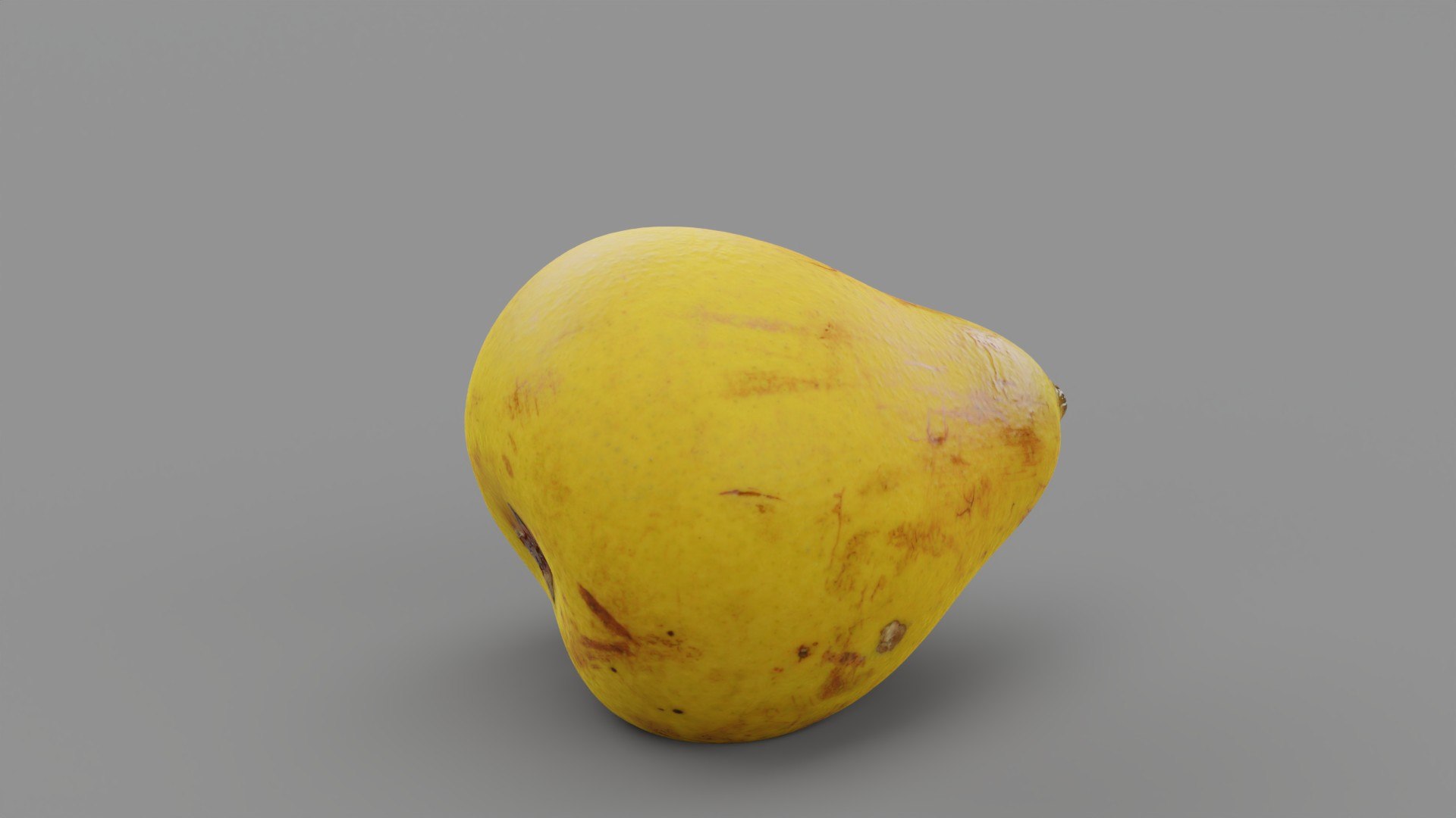 Pear 03 3D model 3D model https://p.turbosquid.com/ts-thumb/oA/13HgTw/qf/lowrender28/jpg/1671563149/1920x1080/fit_q87/3aaab7203518fa302ea251fcdeb94b2917b9b1d2/lowrender28.jpg