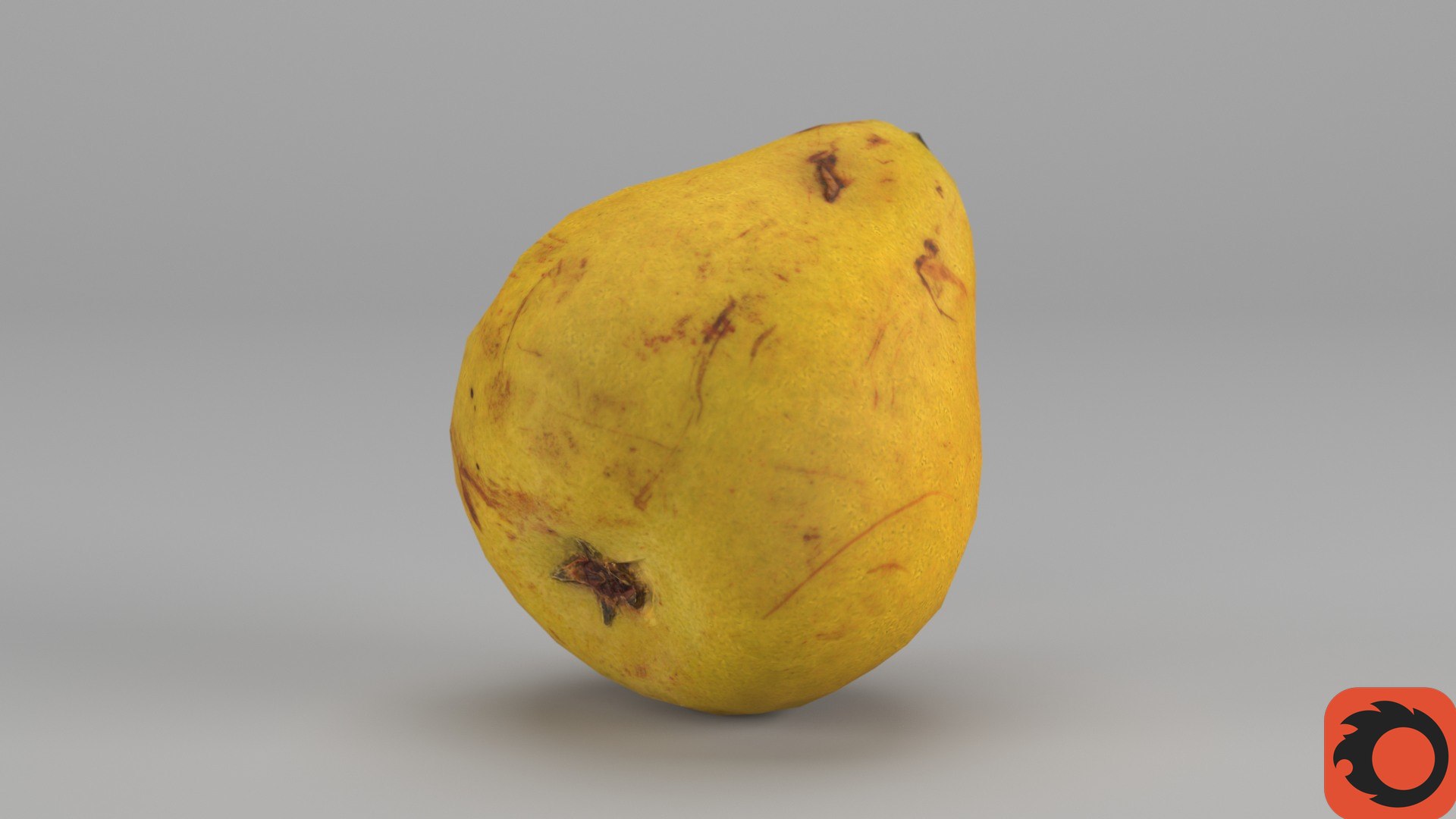 Pear 03 3D model 3D model https://p.turbosquid.com/ts-thumb/oA/13HgTw/qv/lowrender34/jpg/1671563161/1920x1080/fit_q87/c37a9d1b7ad6523f99f09e3c7e0842bbca762981/lowrender34.jpg